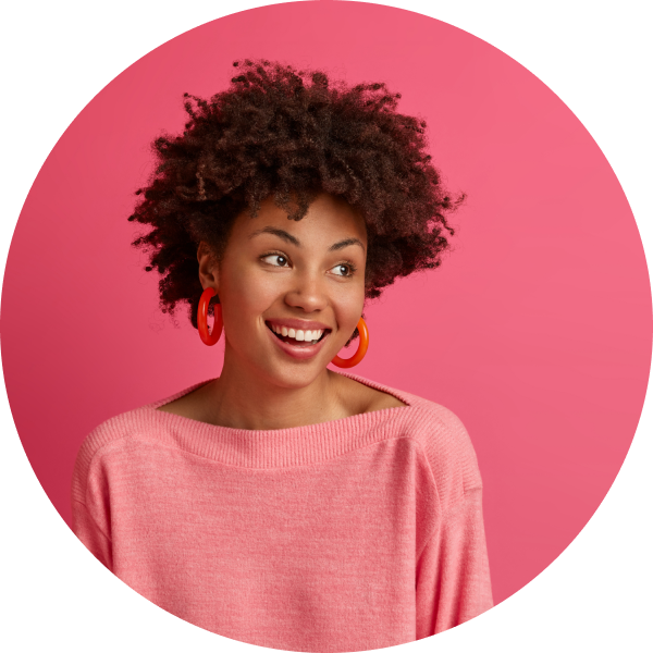  — Zalors, President, | Founder, Faith Collective