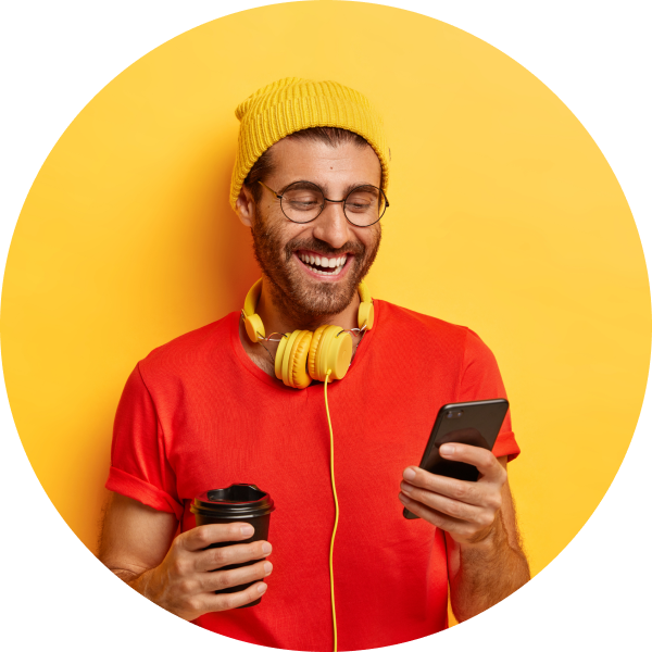  — Rahul, Head – Human Resources, Global Freight Solutions