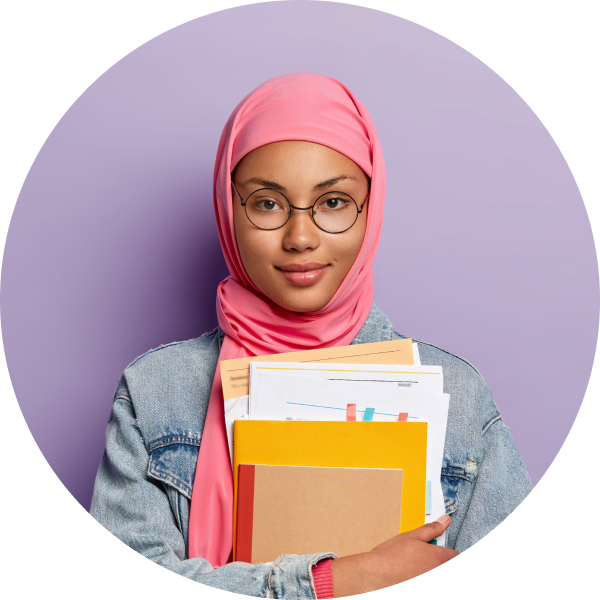 — Stott, Business Owner, UK